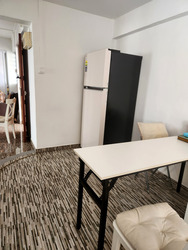 Yishun Ring Road (Yishun),  #439847671